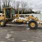 CATERPILLAR 12H-ES used used