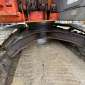 HITACHI ZX225US used used