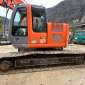 HITACHI ZX225US used used