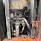 HITACHI ZX225US used used