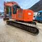 HITACHI ZX225US used used