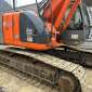 HITACHI ZX225US used used