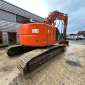 HITACHI ZX225US used used