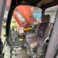 HITACHI ZX225US used used