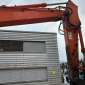 HITACHI ZX225US used used