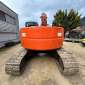 HITACHI ZX225US used used