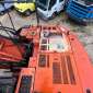 HITACHI ZX225US used used