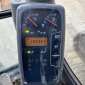 HITACHI ZX225US used used