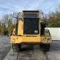 VOLVO A35 6X6 de ocasión de ocasión