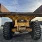 VOLVO A35 6X6 de ocasión de ocasión