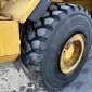 VOLVO A35 6X6 de ocasión de ocasión