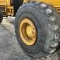 VOLVO A35 6X6 de ocasión de ocasión