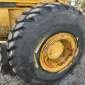 VOLVO A35 6X6 de ocasión de ocasión