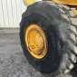 VOLVO A35 6X6 de ocasión de ocasión