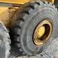 VOLVO A35 6X6 de ocasión de ocasión