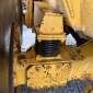 VOLVO A35 6X6 de ocasión de ocasión