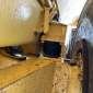 VOLVO A35 6X6 de ocasión de ocasión