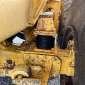 VOLVO A35 6X6 de ocasión de ocasión