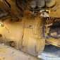 VOLVO A35 6X6 de ocasión de ocasión