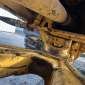 VOLVO A35 6X6 de ocasión de ocasión