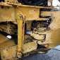 VOLVO A35 6X6 de ocasión de ocasión