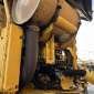 VOLVO A35 6X6 de ocasión de ocasión