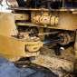 VOLVO A35 6X6 de ocasión de ocasión