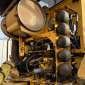 VOLVO A35 6X6 de ocasión de ocasión