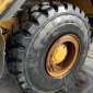 VOLVO A35 6X6 de ocasión de ocasión