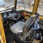 VOLVO A35 6X6 de ocasión de ocasión