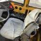 VOLVO A35 6X6 de ocasión de ocasión