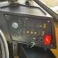 VOLVO A35 6X6 de ocasión de ocasión