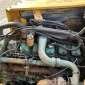 VOLVO A35 6X6 de ocasión de ocasión