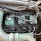 VOLVO A35 6X6 de ocasión de ocasión
