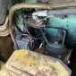 VOLVO A35 6X6 de ocasión de ocasión