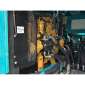 POWERSCREEN WARRIOR 1400X d'occasion d'occasion