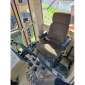 CATERPILLAR 12H used used