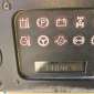 CATERPILLAR 12H used used