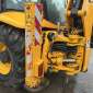 JCB 3CX-4T PC używane używane