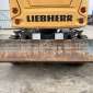 LIEBHERR A910 COMPACT LITRONIC używane używane