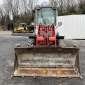 LIEBHERR L506 STEREO d'occasion d'occasion