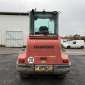 LIEBHERR L506 STEREO d'occasion d'occasion