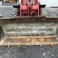 LIEBHERR L506 STEREO d'occasion d'occasion