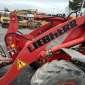 LIEBHERR L506 STEREO d'occasion d'occasion