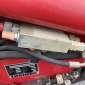 LIEBHERR L506 STEREO d'occasion d'occasion