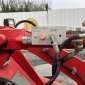 LIEBHERR L506 STEREO d'occasion d'occasion