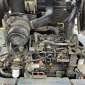 LIEBHERR L506 STEREO d'occasion d'occasion