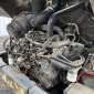 LIEBHERR L506 STEREO d'occasion d'occasion