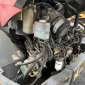 LIEBHERR L506 STEREO d'occasion d'occasion