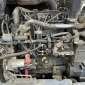 LIEBHERR L506 STEREO d'occasion d'occasion